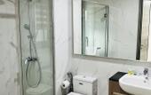 Туры в отель AGILE Residences by Luna