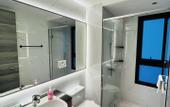 Туры в отель AGILE Residences by Luna