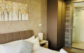 Туры в отель AGILE Residences by Luna