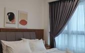 Туры в отель AGILE Residences by Luna