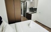Туры в отель AGILE Residences by Luna