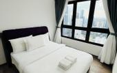 Туры в отель AGILE Residences by Luna