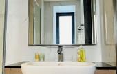 Туры в отель AGILE Residences by Luna
