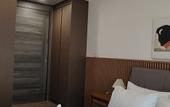 Туры в отель AGILE Residences by Luna