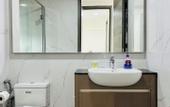 Туры в отель AGILE Residences by Luna