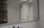 Туры в отель AGILE Residences by Luna
