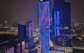 Туры в отель AGILE Residences by Luna