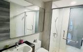 Туры в отель AGILE Residences by Luna