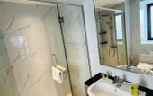 Туры в отель AGILE Residences by Luna