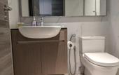 Туры в отель AGILE Residences by Luna