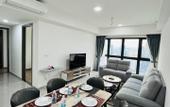 Туры в отель AGILE Residences by Luna