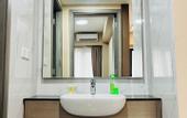 Туры в отель AGILE Residences by Luna