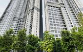 Туры в отель AGILE Residences by Luna
