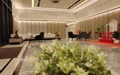 Туры в отель AGILE Residences by Luna