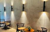 Туры в отель AGILE Residences by Luna