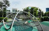 Туры в отель AGILE Residences by Luna