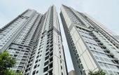 Туры в отель AGILE Residences by Luna