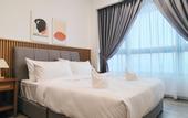 Туры в отель AGILE Residences by Luna