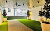Туры в отель AGILE Residences by Luna