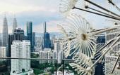 Туры в отель AGILE Residences by Luna