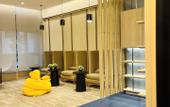 Туры в отель AGILE Residences by Luna