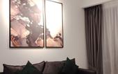 Туры в отель AGILE Residences by Luna