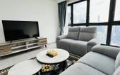 Туры в отель AGILE Residences by Luna