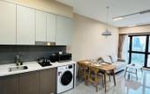 Туры в отель AGILE Residences by Luna