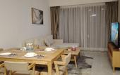 Туры в отель AGILE Residences by Luna