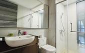 Туры в отель AGILE Residences by Luna