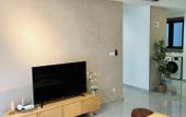 Туры в отель AGILE Residences by Luna