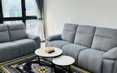 Туры в отель AGILE Residences by Luna