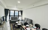 Туры в отель AGILE Residences by Luna