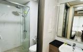 Туры в отель AGILE Residences by Luna