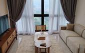 Туры в отель AGILE Residences by Luna
