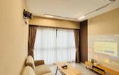 Туры в отель AGILE Residences by Luna