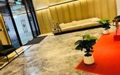 Туры в отель AGILE Residences by Luna