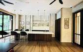 Туры в отель AGILE Residences by Luna