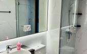 Туры в отель AGILE Residences by Luna