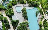 Туры в отель AGILE Residences by Luna