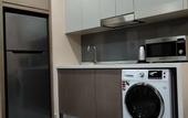 Туры в отель AGILE Residences by Luna