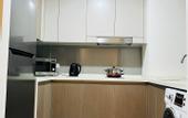 Туры в отель AGILE Residences by Luna