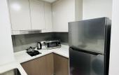 Туры в отель AGILE Residences by Luna