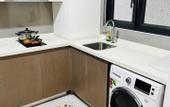 Туры в отель AGILE Residences by Luna