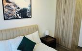 Туры в отель AGILE Residences by Luna