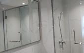 Туры в отель AGILE Residences by Luna