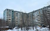 Туры в отель Визит на Абсалямова 25