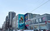 Туры в отель Визит на Абсалямова 25