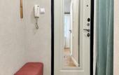 Туры в отель Визит на Абсалямова 25