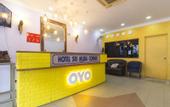 Туры в отель Collection O Shah Alam Formerly Sri Muda Corner SDN BHD
